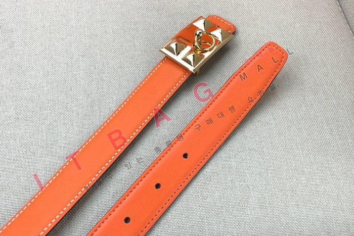 ޽ Ʈ H38030-1   2.5CM