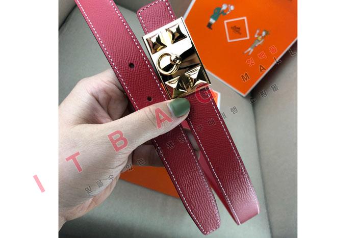 ޽ Ʈ H38030-2   2.5CM