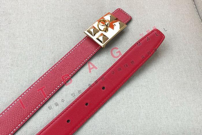 ޽ Ʈ H38030-2   2.5CM