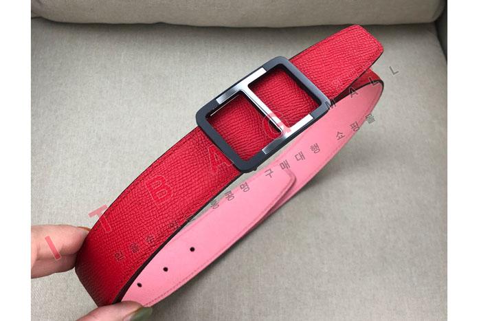 ޽ Ʈ H38031-2   3.2CM