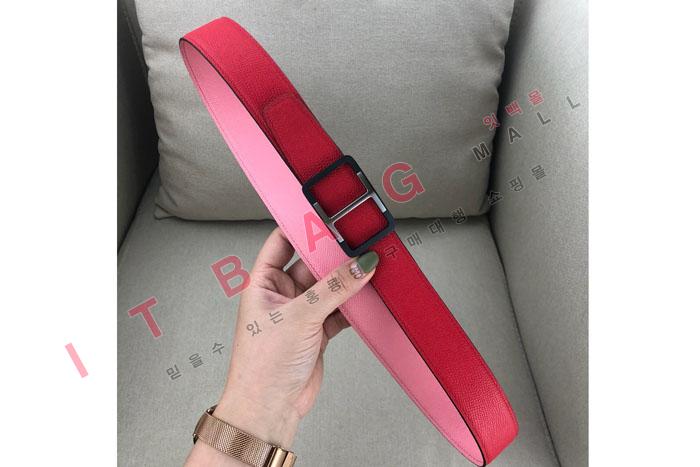 ޽ Ʈ H38031-2   3.2CM
