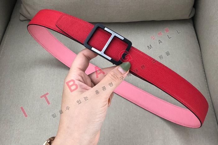 ޽ Ʈ H38031-2   3.2CM
