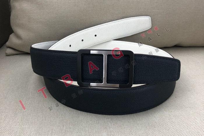 ޽ Ʈ H38031-3   3.2CM