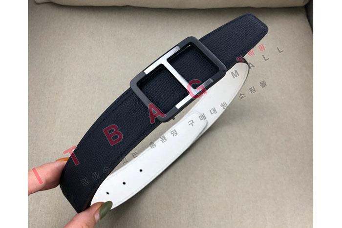 ޽ Ʈ H38031-3   3.2CM