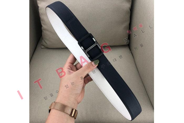޽ Ʈ H38031-3   3.2CM