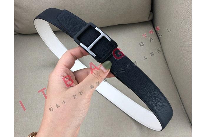 ޽ Ʈ H38031-3   3.2CM