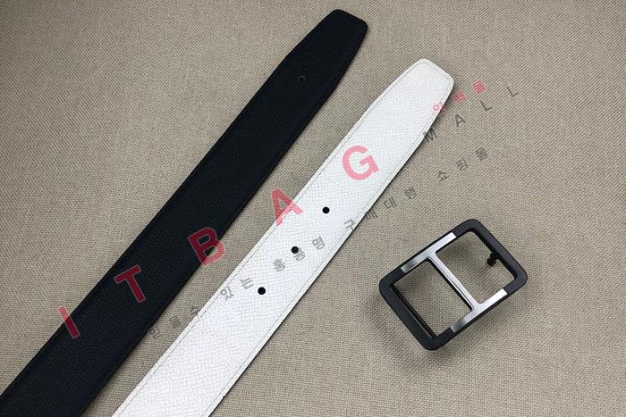 ޽ Ʈ H38031-3   3.2CM