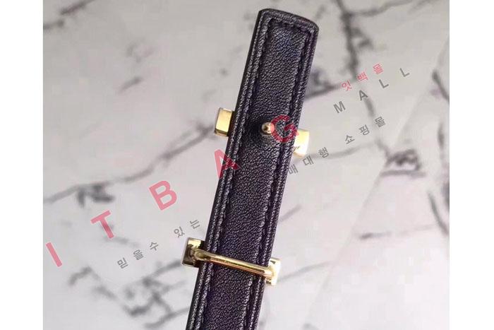 ޽ Ʈ H38032   1.3CM