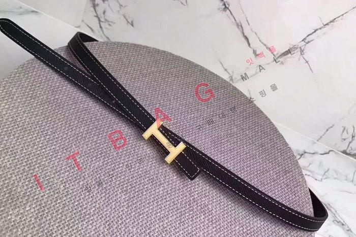 ޽ Ʈ H38032   1.3CM