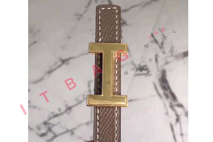 ޽ Ʈ H38032-1   1.3CM