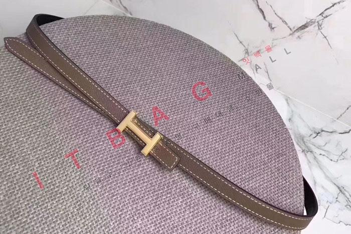 ޽ Ʈ H38032-1   1.3CM