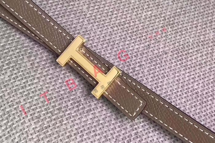 ޽ Ʈ H38032-1   1.3CM