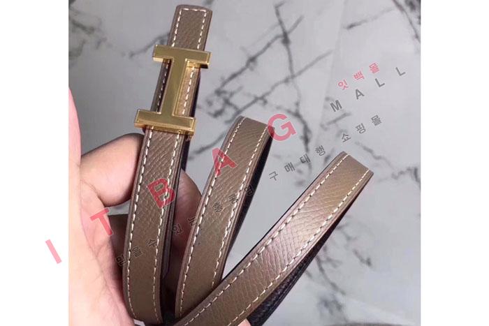 ޽ Ʈ H38032-1   1.3CM