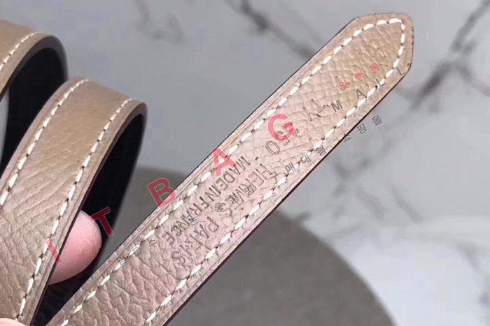 ޽ Ʈ H38032-1   1.3CM