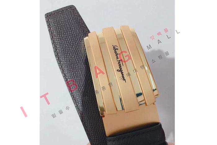 ䷹ Ʈ FO99033    3.5CM