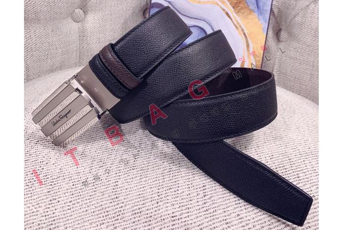 ䷹ Ʈ FO99034    3.5CM