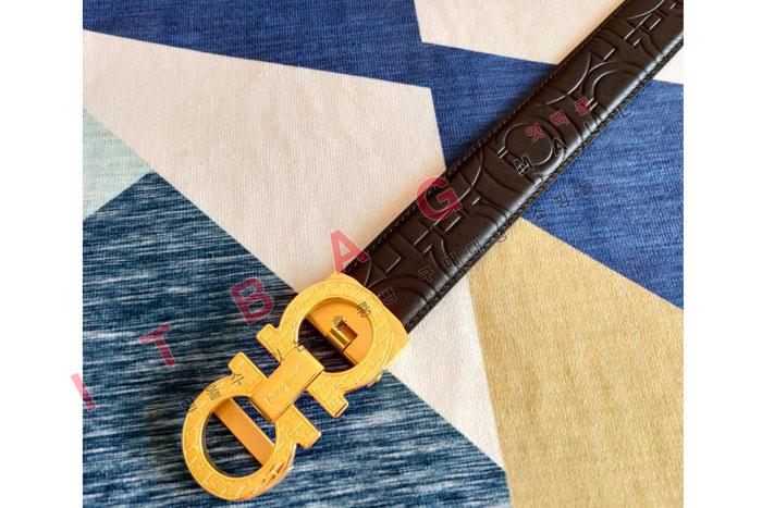 ䷹ Ʈ FO99045    3.5CM