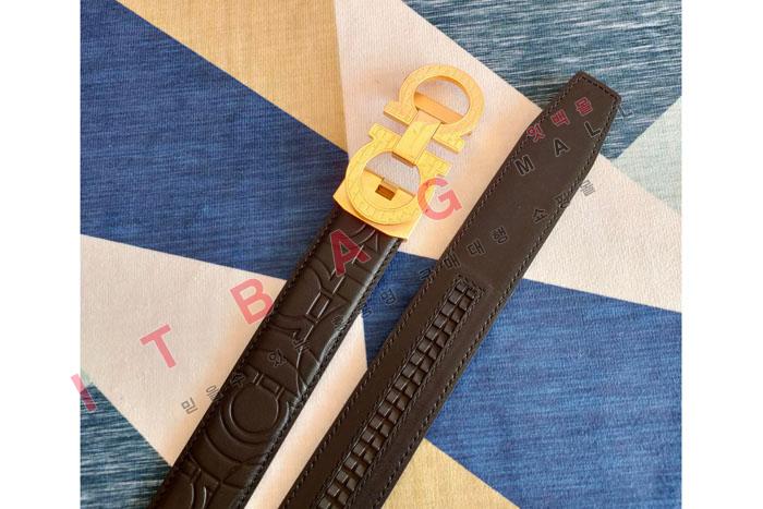 ䷹ Ʈ FO99045    3.5CM