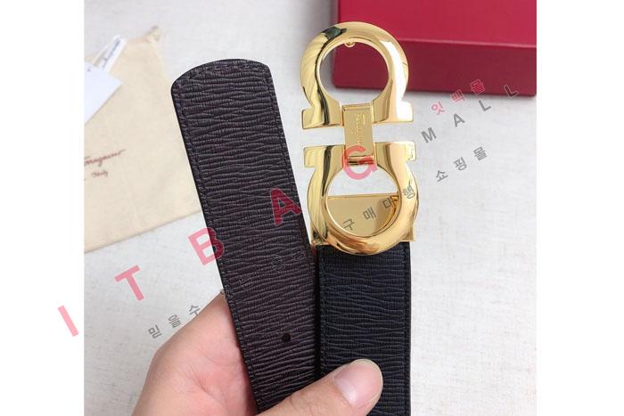 ䷹ Ʈ FO99047    3.4CM