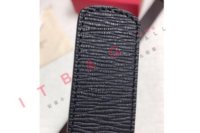 ䷹ Ʈ FO99048    3.4CM