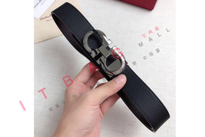 ䷹ Ʈ FO99048    3.4CM