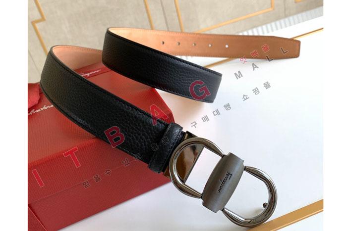 ䷹ Ʈ FO99049    3.5CM
