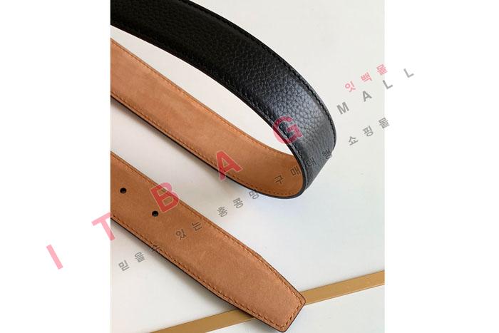 ䷹ Ʈ FO99049    3.5CM