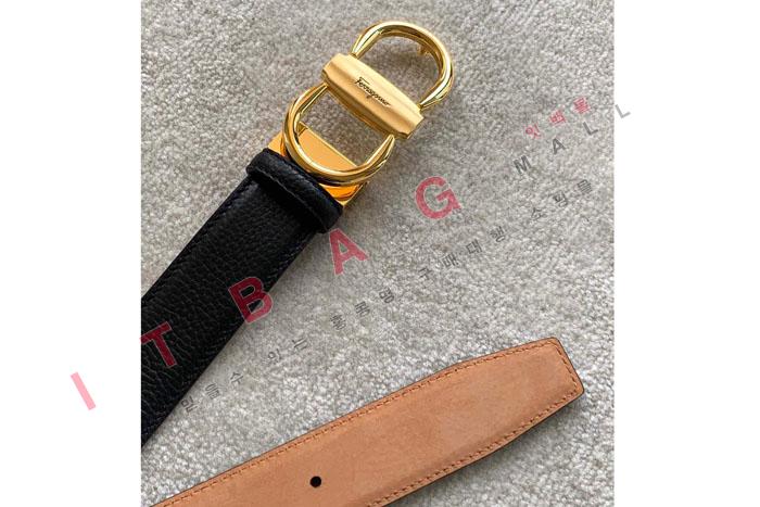 ䷹ Ʈ FO99050    3.5CM