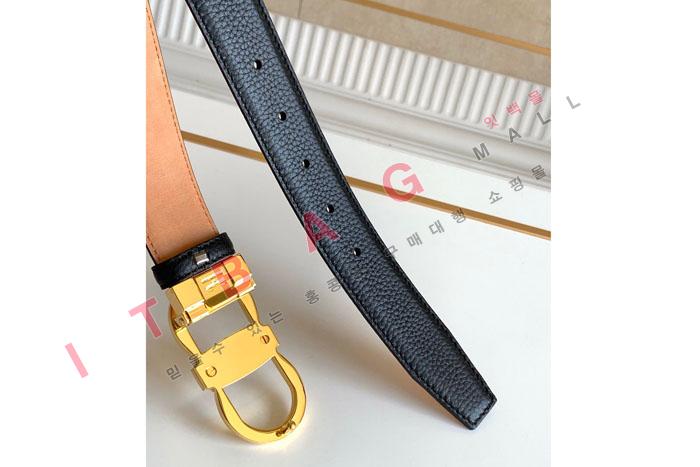 ䷹ Ʈ FO99050    3.5CM