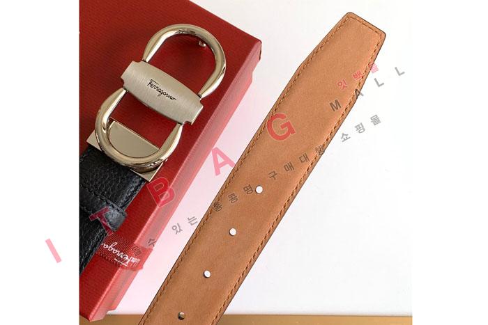 ䷹ Ʈ FO99051    3.5CM