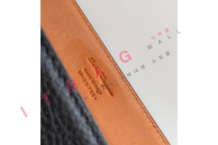 ䷹ Ʈ FO99051    3.5CM