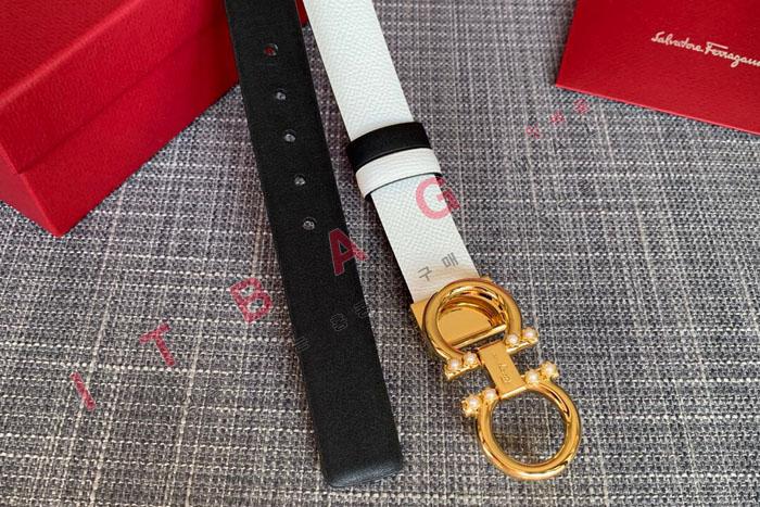 ䷹ Ʈ FO99056    2.5CM