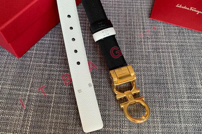 ䷹ Ʈ FO99056    2.5CM