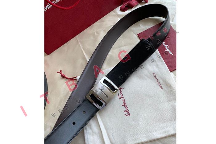 ䷹ Ʈ FO99058    3.5CM