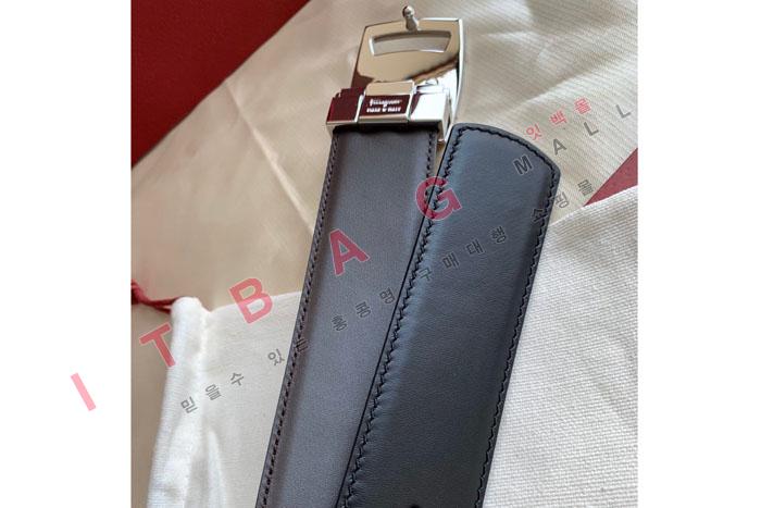 ䷹ Ʈ FO99058    3.5CM