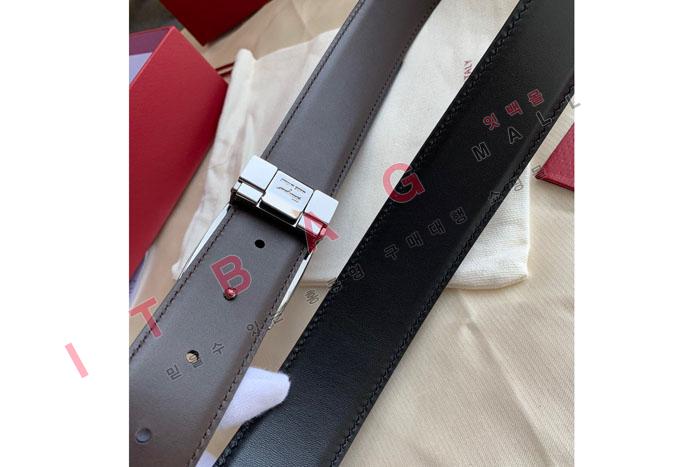 ䷹ Ʈ FO99060    3.5CM