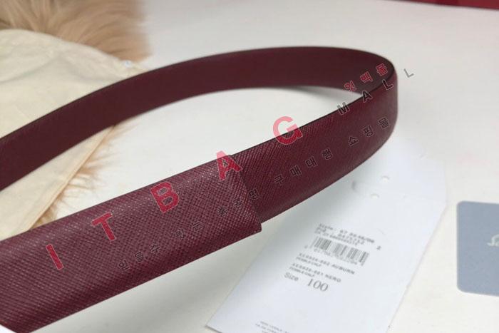 ䷹ Ʈ FO99061    2.5CM