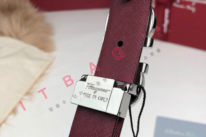 ䷹ Ʈ FO99061    2.5CM