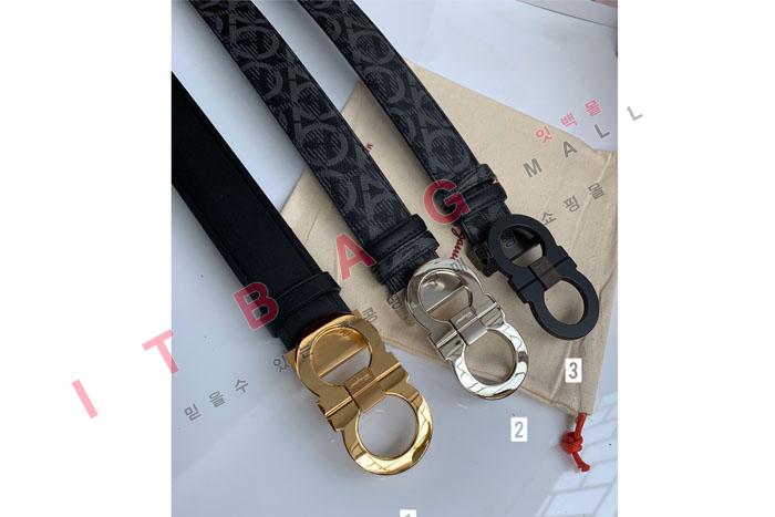 ䷹ Ʈ FO99068    3.5CM