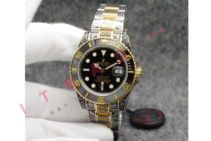 η ƽ  EX11001
