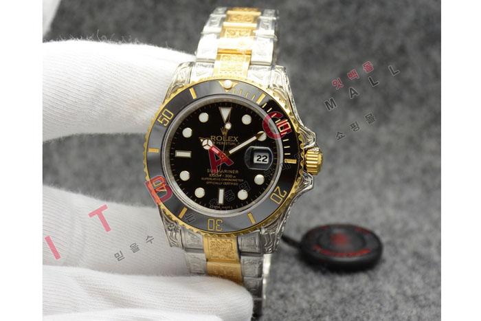 η ƽ  EX11001