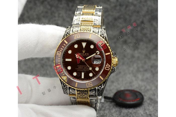 η ƽ  EX11001