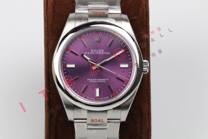 η ƽ  EX11004
