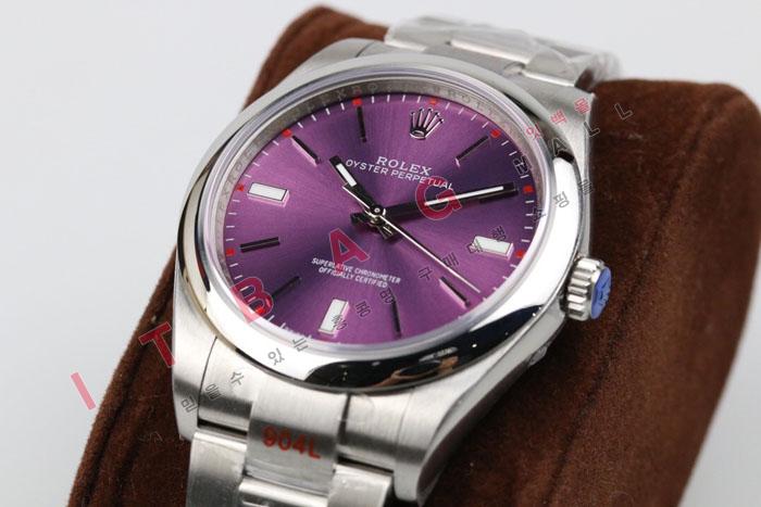 η ƽ  EX11004