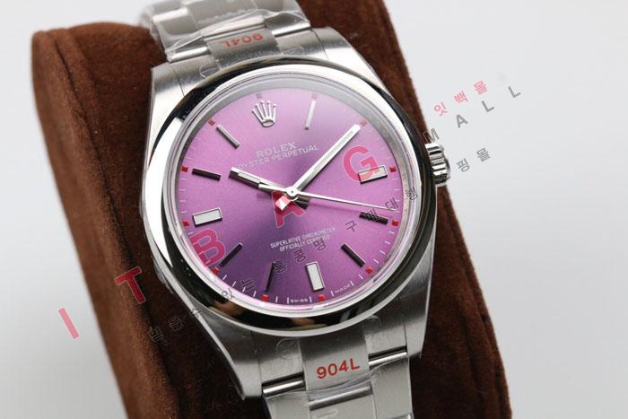 η ƽ  EX11004