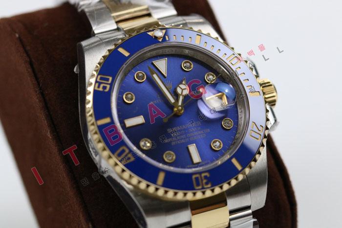 η ƽ  EX11005