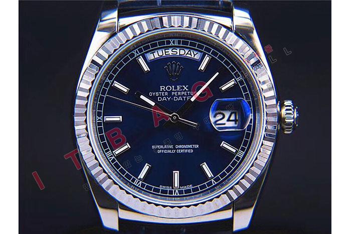 η ƽ  EX11010