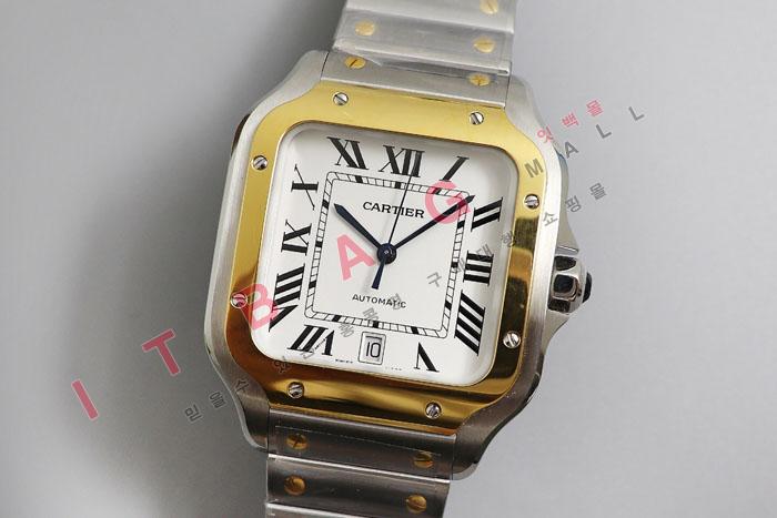 쿡 ƽ   CR17233
