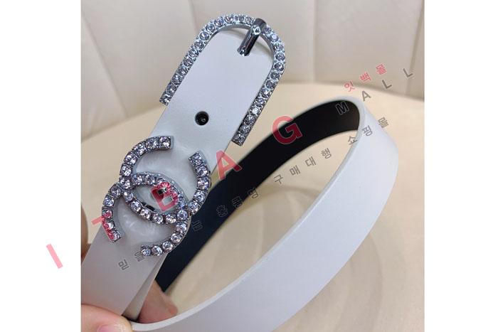  Ʈ  CL78087  2.0CM