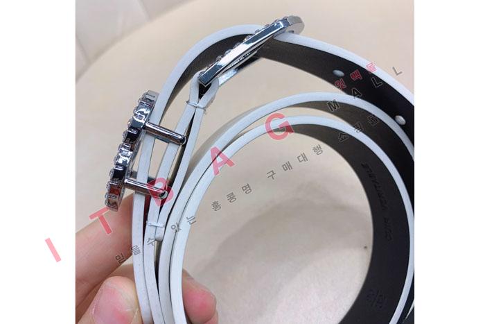  Ʈ  CL78087  2.0CM